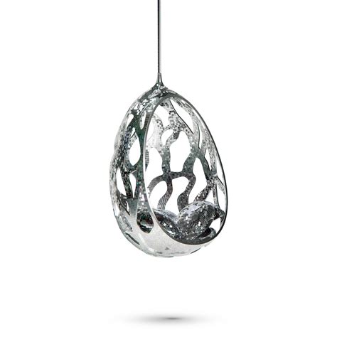 Disco Cocoon By Campana Brothers .